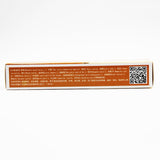Hemorrhoids Ointment Powerful Hemorrhoids Cream Internal Hemorrhoids Piles External Anal