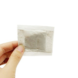 Chinese Natural Herb Foot Bath Powder, Strengthen blood circulation Detox/Slimming/ improve sleeping