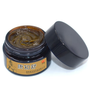 Ointment Chinese Cream Powerful Hemorrhoids Cream Internal Hemorrhoids Piles External Anal