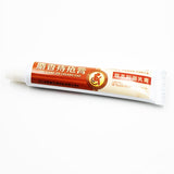 Hemorrhoids Ointment Powerful Hemorrhoids Cream Internal Hemorrhoids Piles External Anal