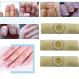 Best Chinese Medicine Herbs Nail Treatment Cream Paronychia Anti Nail Infection Fights Bacteria