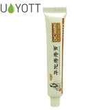 Chinese Herbal Hemorrhoids Cream Ointment Powerful Internal Piles External Anal Ointment