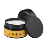 1pc Hua Tuo Powerful Hemorrhoids Ointment Natural Material Sterilize Cream Internal Hemorrhoids